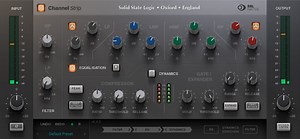 Vst Plugin Izotope Ozone 6 Equalizer