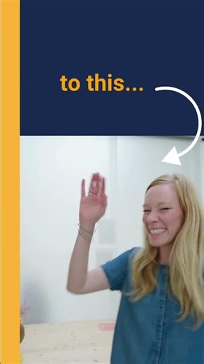 The Job Fair is almost Here! Join Pathways and Goodwill on Oct 9!