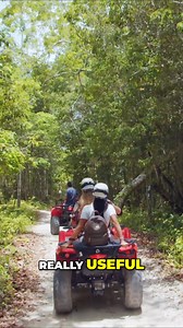 Discover a vast network of ATV trails across Quebec, Ontario, New Brunswick, and the US with our ATV maps. Updated regularly, they're super useful and compatible with most Garmin GPS units. Adventure awaits! #ATVTrails #GarminGPS #OffRoad #Quebec #Ontario #NewBrunswick #Adventure | TrakMaps