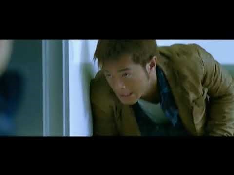 Flash Point (2007) - Theatrical Trailer