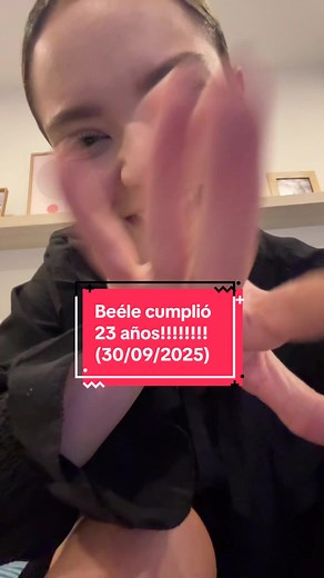 #perla #beele #brandon #felizcumpleañosbeele #borondo Feliz cumpleaños @BEÉLE 🦍 te amoo💘