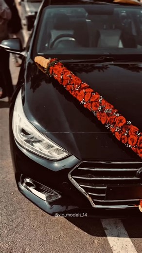 ⚜️𝐕𝐈𝐏 𝐌𝐎𝐃𝐄𝐋𝐒⚜️ on Instagram: "V E R N A 👀🖤"