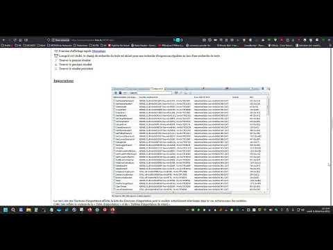 #windowsxp #Windows11#All DLLs Dependencies v 2.2.1