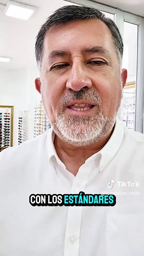 Chequeo Visual: Clave para tu Licencia en Chile