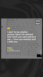 18K views · 570 reactions | Our fight for 15-year-old Grace is NOT over! We are proud of our Founder, Sheri Crawley (Sheri Johnson Crawley), for speaking on behalf of Grace in this interview with NowThis News about the systemic racism against black girls! We will continue to work diligently until we get #JusticeForGrace. Visit this link to sign the petition to #FreeGrace: https://bit.ly/2ZIDPVh | Pretty Brown Girl | Facebook