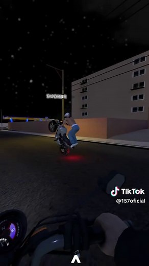 Jogo De Moto Online: MX Bikes e Gameplay Intenso