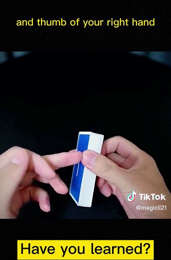 Mastering Poker Card Arrangement Techniques