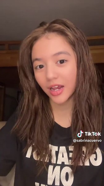 Hair Tutorial: Simple Steps for Gorgeous Volumized Hair