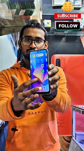 redmi Note 10s Glass Change ll #smartphone #mobile #viral #ytshorts #yt #trending #trend