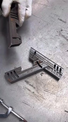 1500W Laser Welding Techniques for Precision Industry