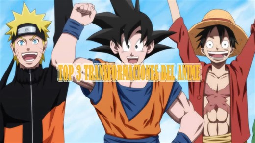 Anime dolls on TikTok