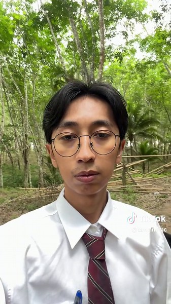 ผมพูดอะไรได้ไม่มากนะครับ เรื่องนี้อ่อนไหว ต่างคนต่างความคิด #คันตะวู #ครูตะวันทําอะไร #เยี่ยมบ้านนักเรียน