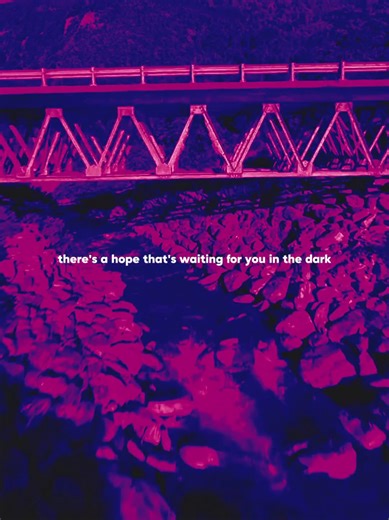 #scarstoyourbeautiful #alessiacara #lyrics_songs #pmversion