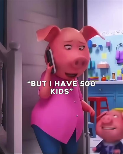 We ALL agree🥹✌🏼#anitok #anime #fyp #viral | anitok