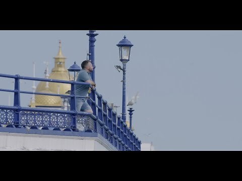 The Open Diaries | Episode 1 - New Beginnings