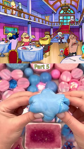 #spongebob #story #storytime #fyp #idea #xyzbca #viral #animation