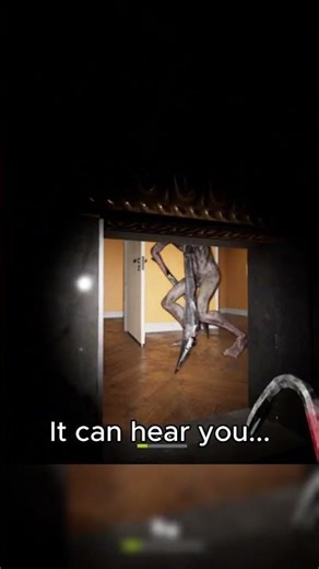 traumatized sounds and musical rhythm this short shall pass the algorithm🧙‍♂️🧙‍♂️🪄