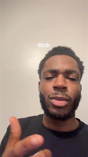 The #1 dating app for Black singles🖤. | BLK