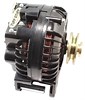 Tuff Stuff 9509RESP: Alternator 1960-88 Early-Chrysler 130 AMP - JEGS