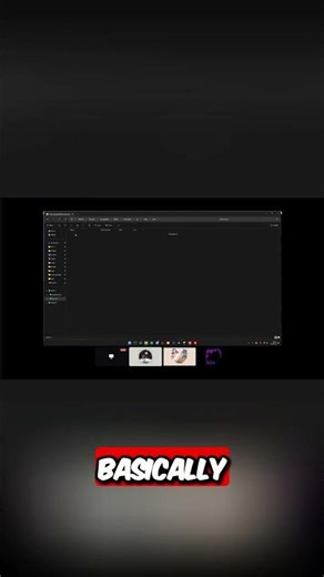 Java Agent: Attach API & Instrumentation Explained #shorts
