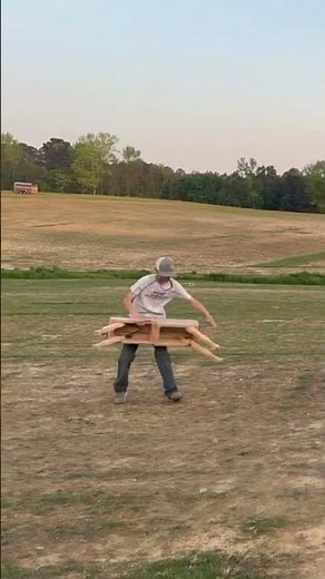 Some calf roping practice #roping #practice #calfroping