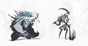 League of Legends: How much do we know about the Fiddlesticks rework and Volibear Rework?