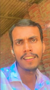 Hum Tumhe Itna Pyar Karenge #cosplayer #shorts #filtro #love