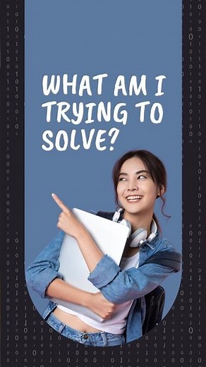 How to write a good research Problem