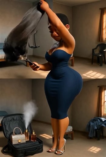 Esther Part 4: Unraveling the Storyline