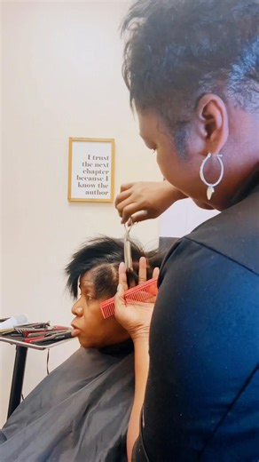 Join the Pixie Gang for a Fresh Start!