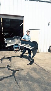 🚚💨 We’re on the move! Loading up the trucks and heading to your door with top-quality pre-owned parts. Quality you can trust, delivered right to you! 📦👨‍🔧🛠️ #AutoParts #gopreO♻️ #PreOwnedParts #BRDeliveries | B&R Auto