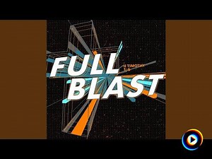 Hallelujah by CFC - Youth For Christ