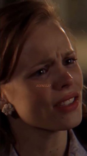 part 2. 🎥 the notebook