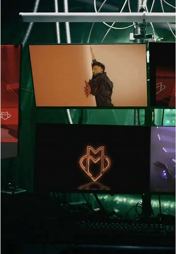 Mabel Matiz Konseri: İstanbul'da İki Gün Eğlence