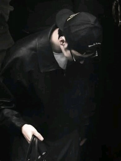 #SUNGHOON yine istediğim gibi olmadı... #psh #beyzhoon #enhypen #fyp