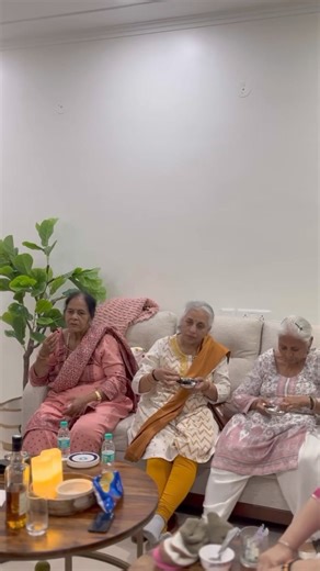 🎉🎉Chef for Party Professional party chefs to elevate your party experience ✅Multi-Cuisine Professionals ✅Customisable Menu ✅Prompt Service ✅Bartenders, Waiters, etc. Party Chef Service now available in Delhi NCR, Bangalore, Pune, Mumbai, Hyderabad, and Kolkata! | ChefKart