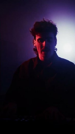 The collab you didn’t know you needed ‪@LanaDelRey‬ x ‪@ludovicoeinaudi‬ 🤍 Should I release it ? ✨