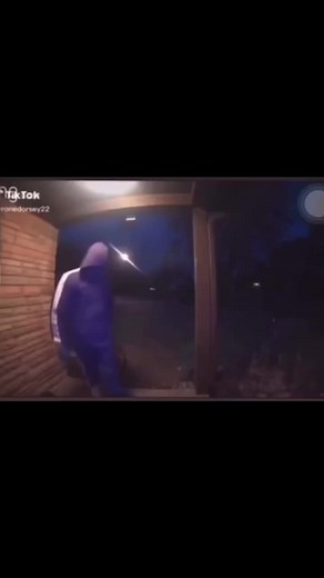 Justice for Patrice Wilson! Jamere Coward Miller not only took her life the day before mother’s day, he took the life of his own son’s mother Biance Green years ago. DPD let him walk. DMC hospital security let him get away & now Tyrese is motherless over an insecure man that just can’t let go! Ladies please watch out for these men. Her family & our family is hurting. #justiceforpatricewilson #patricewilson #prayforourfamily #detroitpolice #failedsystem #domesticviolenceawareness #mentalhealthawa