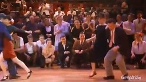 1.2M views · 30K reactions |  Collection of the most beautiful types of songs I wish you a wonderful time | Treasures of World Music | Facebook