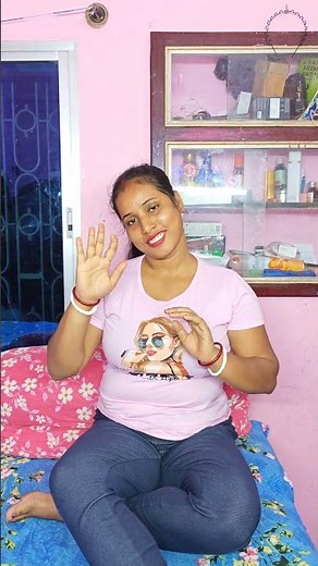 Funny Moments in Marriage Life That Will Make You Laugh Out Loud #couples #marriedlife #funnyvideos