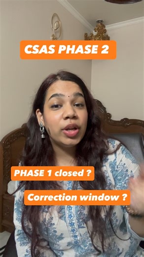 Sana Bhateja | CUET Mentor | Hope this helps 🩷. Just comment ‘ webinar ‘ for the link 🙌🙌 . . . . #cuet #delhiuniversity #cuetug #cuet2025 #cuetpreparation... | Instagram