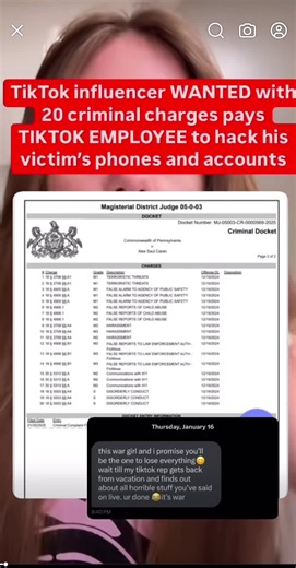 Exploring Vegan Rizz with Adrielle Sigler