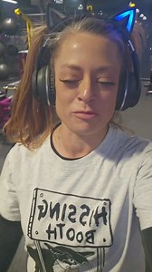 DEPENDENT CURL 1 - 11 Reps @ 17.5 lbs 2 - 9 Reps @ 17.5 lbs 1 - 7 Reps @ 17.5 lbs TRICEP EXTENSION 4 - 12 Reps @ 40 lbs SHOULDER PRESS 2 - 12 Reps @ 25 lbs 1 - 11 Reps @ 25 lbs 1 - 8 Reps @ 25 lbs SEATED ROW 4 - 12 Reps @ 60 lbs CHEST PRESS 2 - 12 Reps @ 40 lbs 1 - 11 Reps @ 40 lbs 1 - 8 Reps @ 40 lbs HIP ADDUCTOR 4 - 12 Reps @ 80 lbs (1 min sets) HIP ABDUCTION 4 - 12 Reps @ 130 lbs (35 sec sets) LEG EXTENSION 4 - 12 Reps @ 60 lbs ABDOMINAL CRUNCH 4 - 12 Reps @ 80 lbs LEG PRESS 4 - 12 Reps @ 150