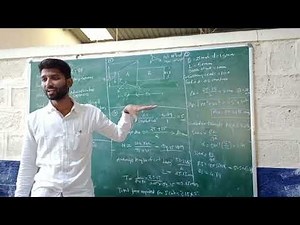 MTT -Taper turning calculation, machining time calculation # mechanical