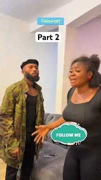 To catch a cheating partner part 2