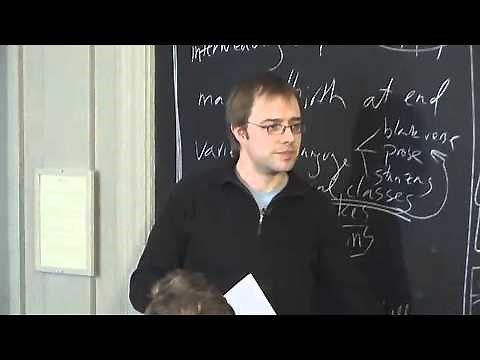 Activating Prior Knowledge: Teaching for Thinking (1/4)