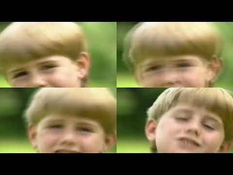 Oozak (Kazoo backwards) over 1 million times