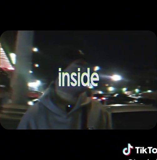 Teo Glacier - Don't Think Twice Lyrics