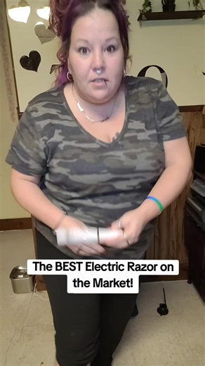 The Best Electric Razor for Smooth Skin Head to Toe