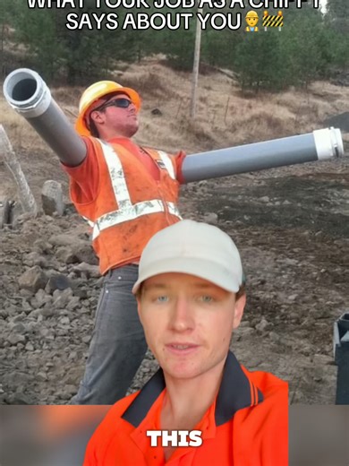 Understanding the Different Types of Carpenters in Australia